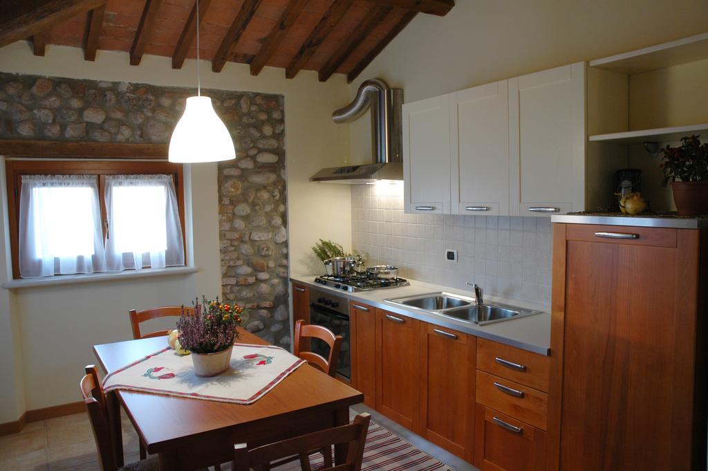 Agriturismo Al Barco Sommacampagna Eksteriør bilde