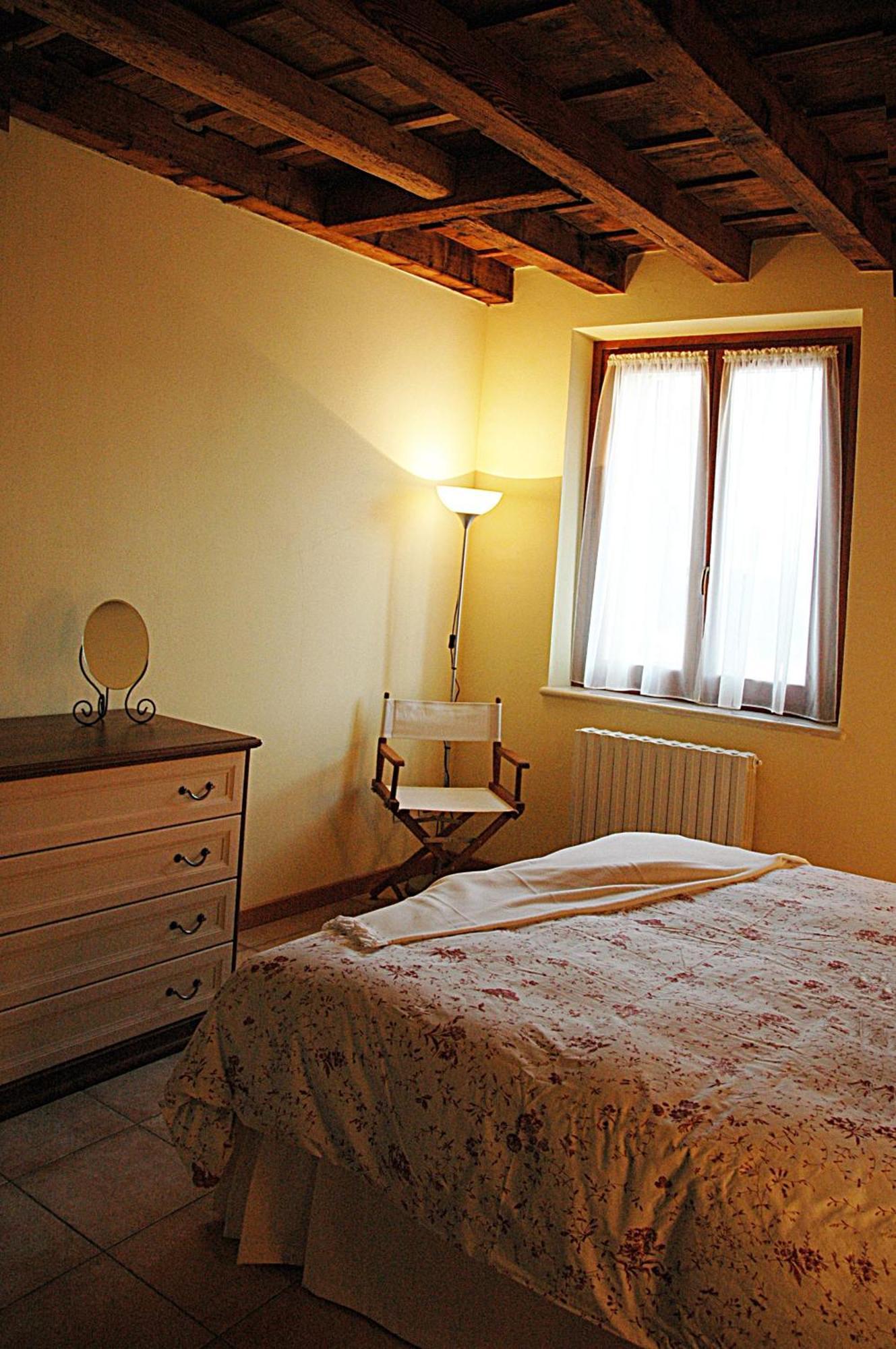 Agriturismo Al Barco Sommacampagna Rom bilde